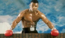 采访泰森爆料视频大全最新,揭秘拳王背后的真实人生