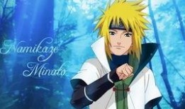 水门爆料小豪视频大全,小豪视频大全背后的真相与争议