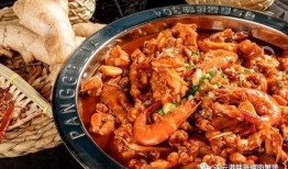 胖哥俩牛蛙爆料视频,独家揭秘牛蛙美食背后的故事